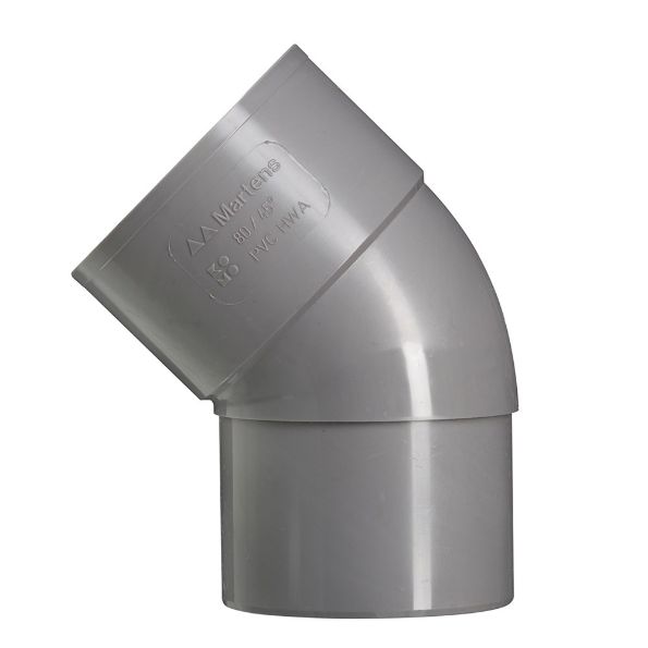 Afbeelding - https-www-ez-catalog-nl-Asset-9c9799e5df85493db8c978747b424530-ImageFullSize-mk6352-a1n0-jpg